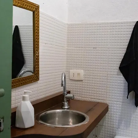 Hogar Na Mata-3