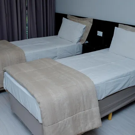 Hotel Colonial-2