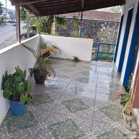 Pouso da Luiza-2