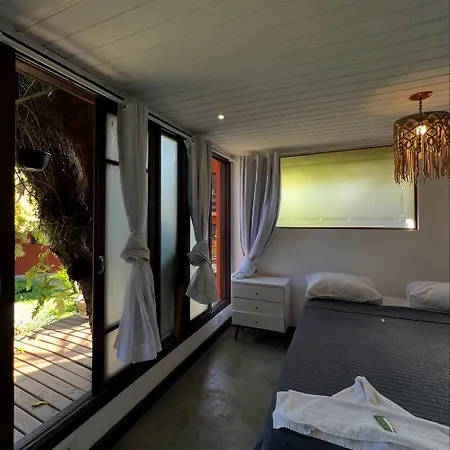 Residencial Vilamar-3