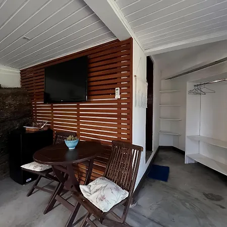 Residencial Vilamar-2