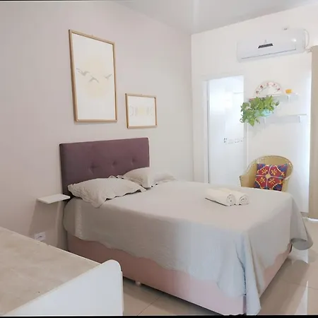 Star House-3