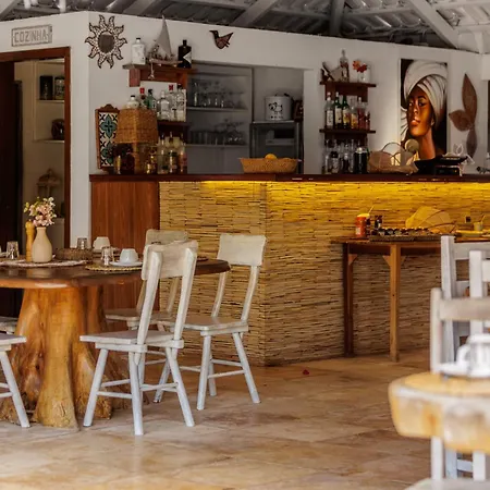 Controvento Boutique Hotel - Yoga Kitesurf-3