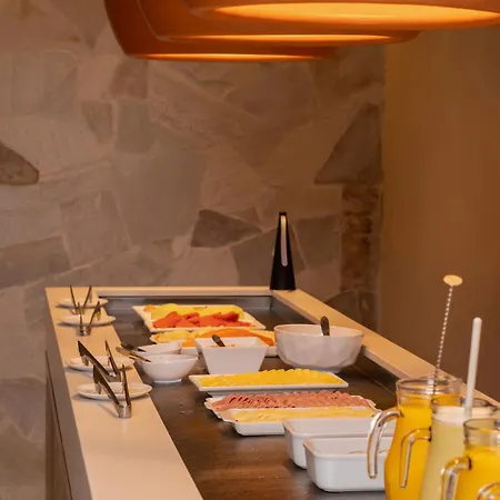 Kennedy Slim Hotel-2