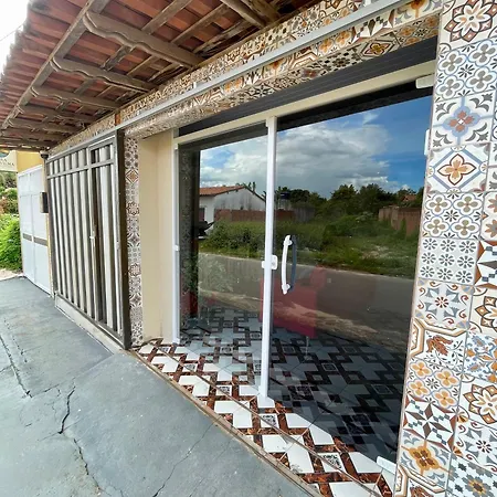 Casa Dona Vilma-3