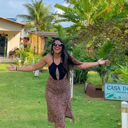 Casa do Anjo-2