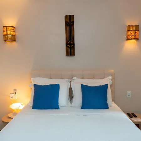 Villa Zen Hotel-2