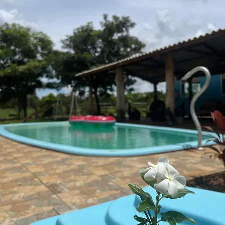 Pousada do Nondas-3