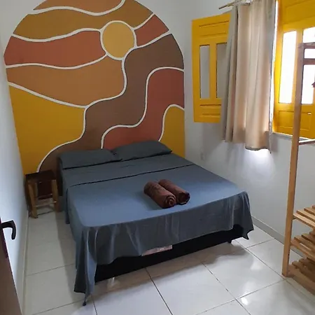 Casa Relva Suítes-2