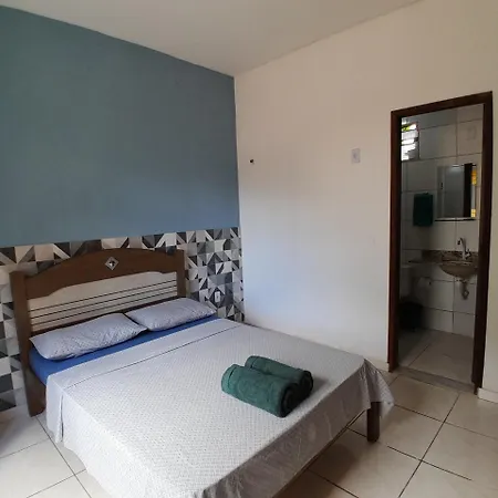 Casa Relva Suítes-3