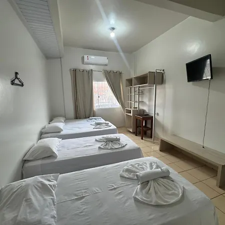 Hotel Indiana-2