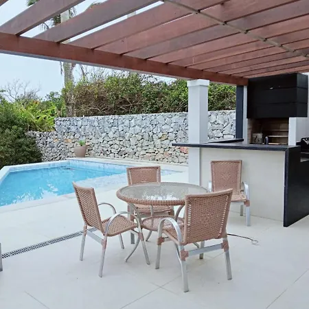 Pousada Casa Zoe Buzios-3