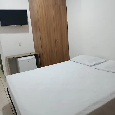 Hotel Atlantico Avenida-2