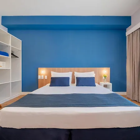 Beach Park Resort - Acqua-3