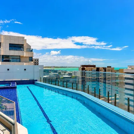 Intercity Maceio-2
