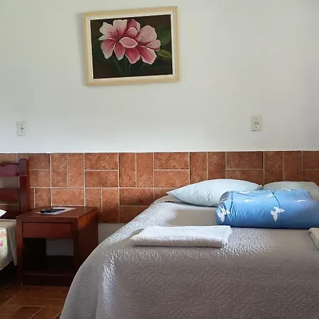 Recanto da Serra-3