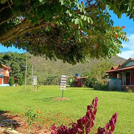 Recanto da Serra-2