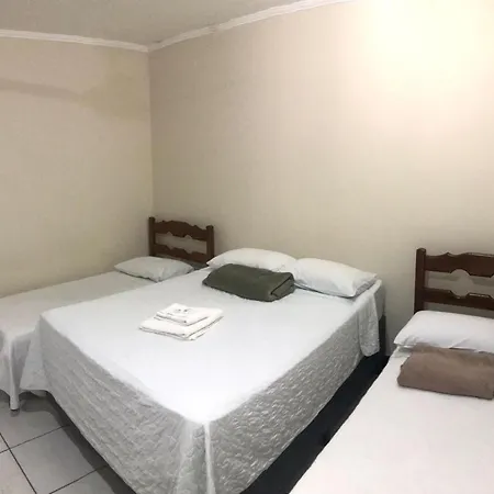 Gv Park Hotel-2