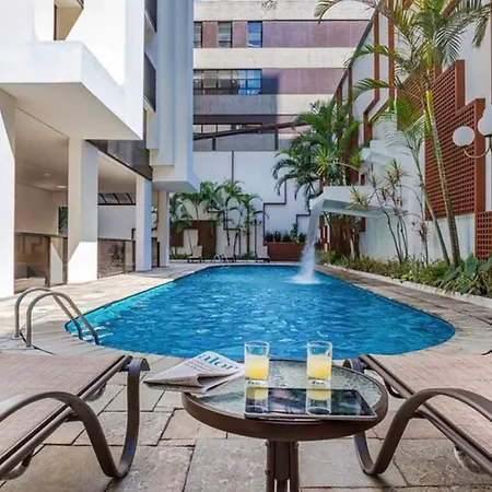Casa Palacin - Tudo Proximo A Voce-2