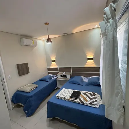 Hotel Quintino - No Coração de São Paulo, 2 Min do Metrô Sé, 10 Min do Brás, 5 Min da 25 de Março e Estacionamento no Local Grátis-3