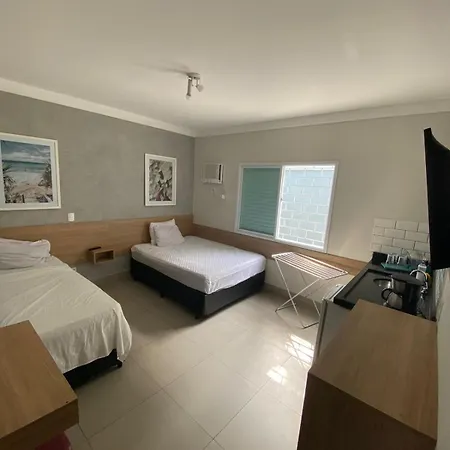 Marmeu Enseada-3