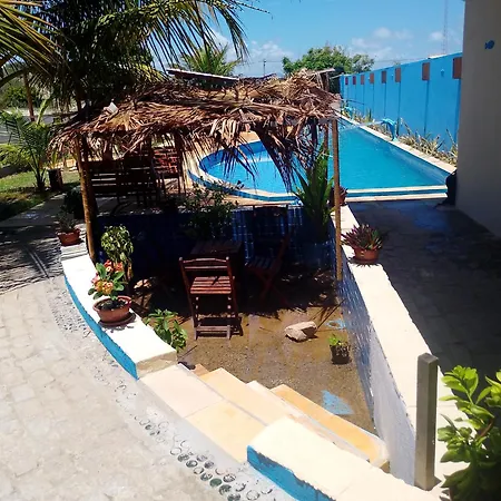 Paradise Beach-3