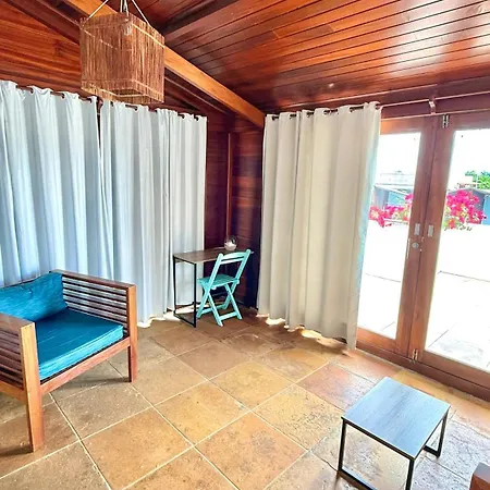 Casa Boa Vida-2
