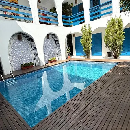 Casa Boa Vida-3