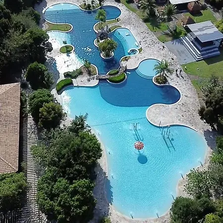 Iloa Residence Luxo-2