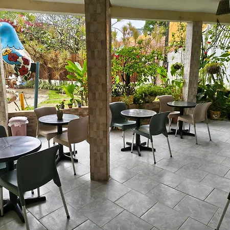 Hotel Veleiro De Porto-3