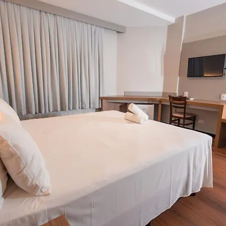 Hotel Evora By Rede Sagres-3