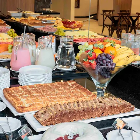 Hotel Evora By Rede Sagres-2