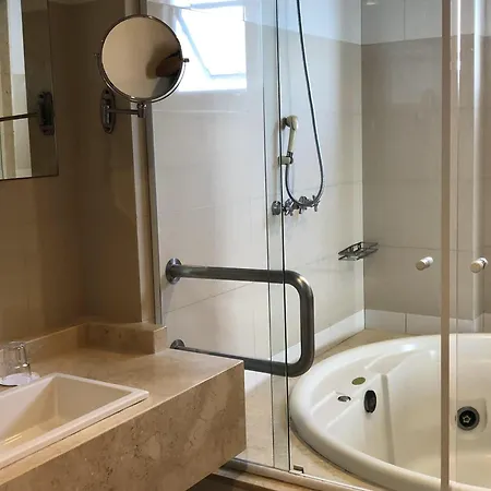 Mercure Camboriu-2