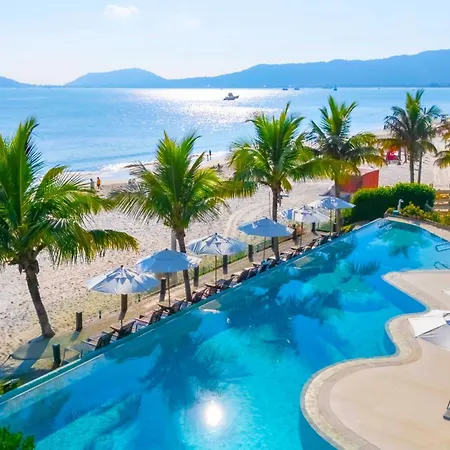 Palace Praia Hotel-2