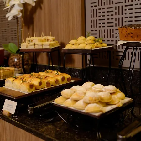 Locanda Hotel-2