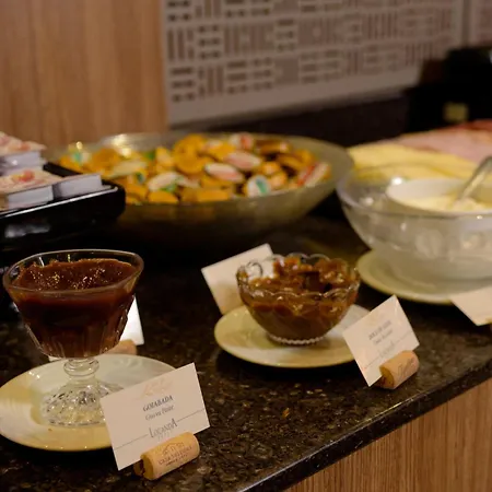Locanda Hotel-3