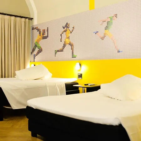 Ibis Styles Rio Preto Monte Libano-2