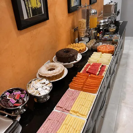 Filadelfia Hotel-3