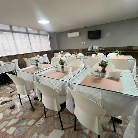 Hotel Picpo-2