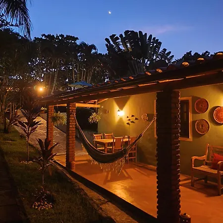 Casa Franco Trancoso-2