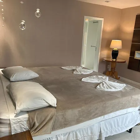 Hotel Pousada Irmaos Freyhardt-2