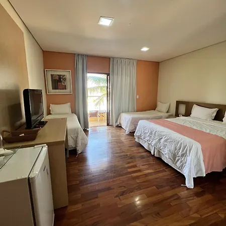 Ramada By Wyndham Furnaspark-2