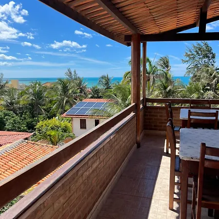 Bela Vista-3