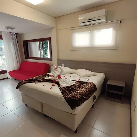 i9 Quixaba Flat-2