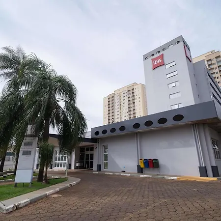 Ibis São Carlos-3