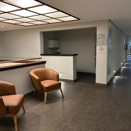 Realce Hotel-2