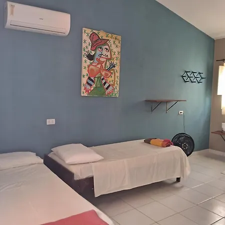 Serrambi Praia Suites-2