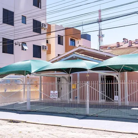 Residêncial Rosa-2