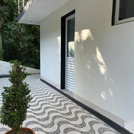 Casa Figueira na Pedra - SPA Suites-2