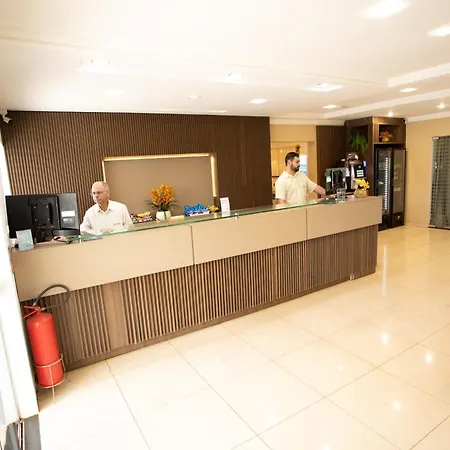 Ellus Hotel-2